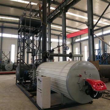 Vibrējošā ekrāna atdalīšanas process