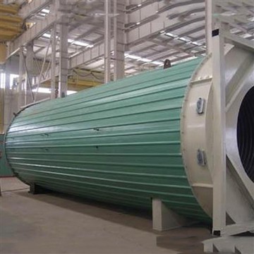 Kāpēc izkausētie sāļi?