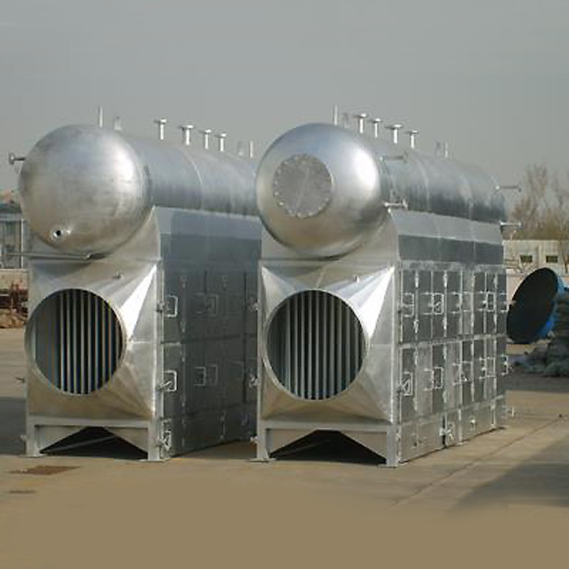 Elektrostacijas katls