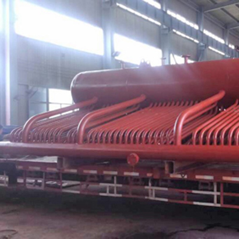 Atkritumu siltuma katlu iekārtas